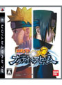 NARUTO -�ʥ��- �ʥ�ƥ���åȥ��ȡ���