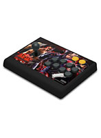 �S��6 �R���N�^�[�YBOX (PS3)