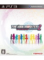 アイドルマスター2date.html