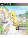 アイドルマスター アニメ&G4U!パック VOL.8