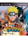 NARUTO���ʥ�ȡ� ������ �ʥ�ƥ���åȥ��ȡ��ॸ���ͥ졼�����