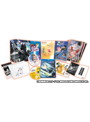 超時空要塞マクロス〜愛・おぼえていますか〜Hybrid Pack ハイブリッドパック 初回限定版「30周年アニバーサリーボックス」