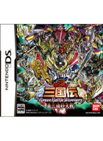SD�K���_���O���` BraveBattleWarriors �^�O���ё�� [�ʏ��]