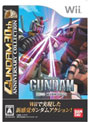  機動戦士ガンダム MS戦線0079 GUNDAM 30th ANNIVERSARY COLLECTIONでDMMアフィリエイトツール