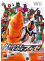 仮面ライダークライマックスヒーローズ フォーゼdate.html