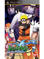 NARUTO-�ʥ��-������ �ʥ�ƥ���åȥ�������3