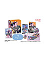 化物語 ポータブル 初回限定生産版date.html