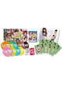 AKB1/149 恋愛総選挙 初回限定生産版 超豪華誰得BOX