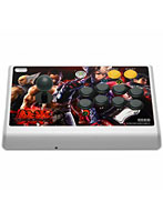 �S��6 �R���N�^�[�YBOX (Xbox 360)