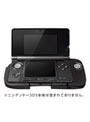 �˥�ƥ�ɡ�3DS���ѳ�ĥ���饤�ɥѥå�