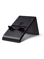 【クリックで詳細表示】ニンテンドー3DS専用スタンド