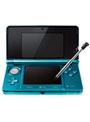 �˥�ƥ�ɡ�3DS �������֥롼