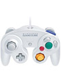  ニンテンドーゲームキューブ コントローラー ホワイトでDMMアフィリエイトツール