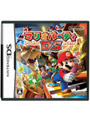 マリオパーティDS