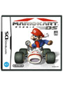 マリオカートDS