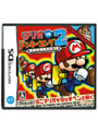 マリオvsドンキーコング2ミニミニ大行進