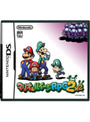マリオ&ルイージRPG2