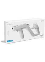 Wii���åѡ�
