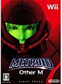 METROID Other M �ʥ�ȥ����� �����������