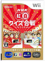 NHK���򥯥�������
