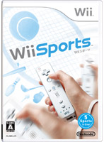 Wii Sports
