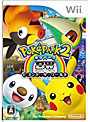 ポケパーク2 ビヨンド ザ・ワールドdate.html