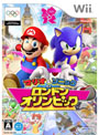 マリオ＆ソニック AT ロンドンオリンピックdate.html