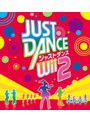 JUST DANCE Wii 2