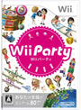 Wii Party �ʥ����� �ѡ��ƥ�����