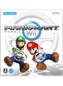 マリオカートWii