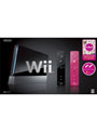 Wii本体クロ（Wiiパーティ同梱版）date.html