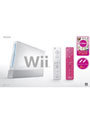 Wii本体シロ（Wiiパーティ同梱版）date.html