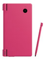 �˥�ƥ�ɡ�DSi�ʥԥ󥯡�