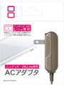 �˥�ƥ�ɡ�DS Lite����AC�����ץ�
