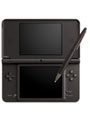  ニンテンドーDSi LL ダークブラウンでDMMアフィリエイトツール