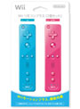 Wiiリモコンプラス（2個セット）date.html