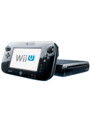 WiiU プレミアムセット