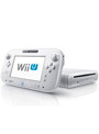 WiiU ベーシックセット