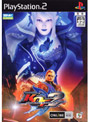 KOF MAXIMUM IMPACT2 �ʽ�������ǡ�