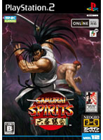 NEOGEO����饤�󥳥쥯����� ����饤���ԥ�å�ϻ�־���