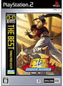 NEOGEO ONLINE COLLECTION THE BEST 風雲スーパーコンボでDMMアフィリエイトツール