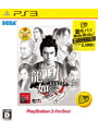 ζ��ǡ�� ������ PlayStation3 the Best