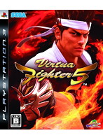 �o�[�`���t�@�C�^�[5(PS3)