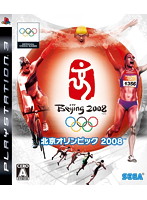 �k���I�����s�b�N 2008(PS3)