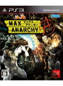 MAX ANARCHY