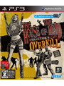 The House of The Dead OVERKILL Director��s Cut