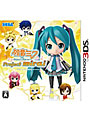 �鲻�ߥ�and Future Stars Project mirai