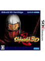 Shinobi 3D
