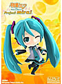 �鲻�ߥ�and Future Stars Project mirai �פ��פ��ѥå�
