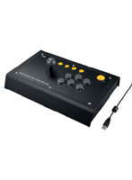 VIRTUA STICK High Grade �ʥС����㥹�ƥ��å� �ϥ����졼�ɡ�